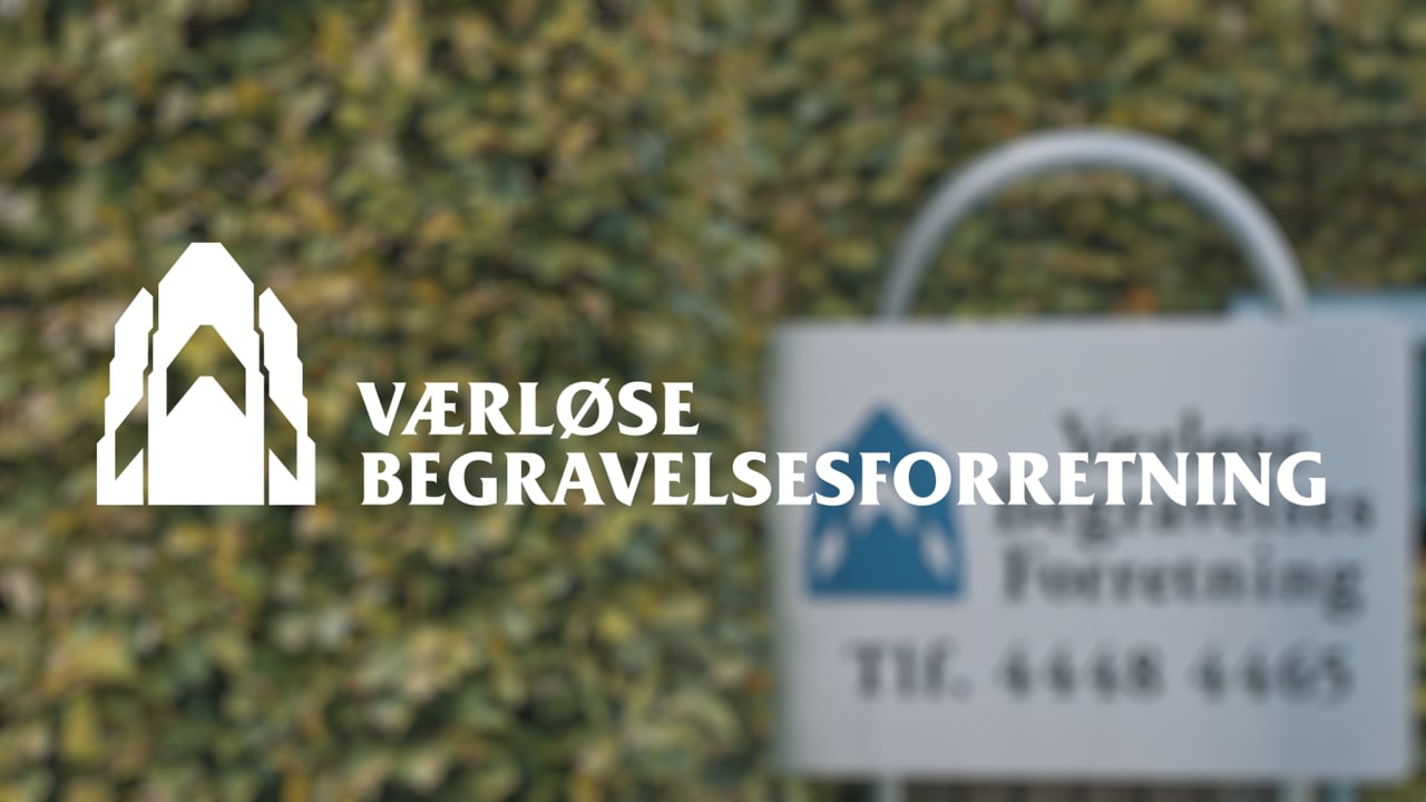 bedemand-v-rl-se-begravelsesforretning-v-rl-se-en-smuk-afsked