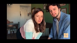 Thumbnail do vídeo