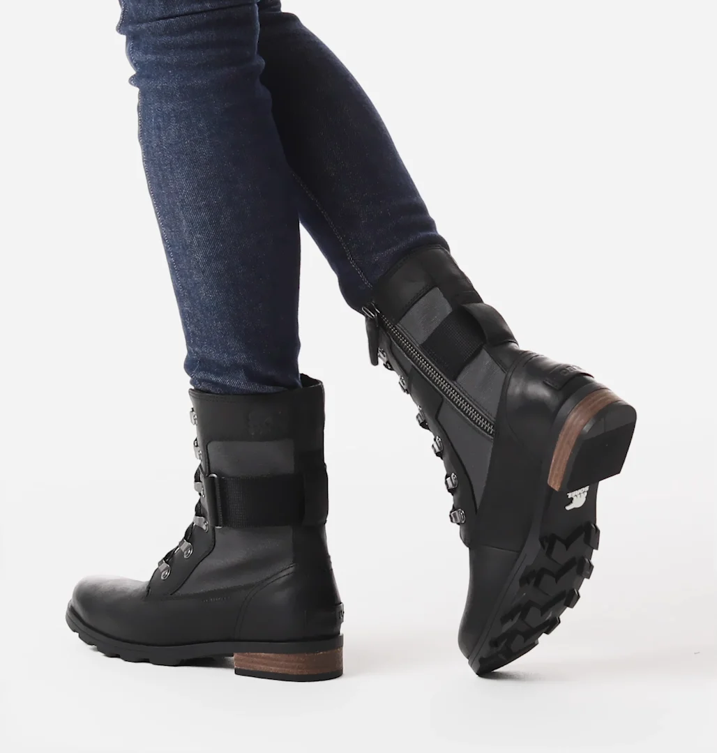 SOREL 1920851 010 v