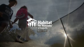 Habitat