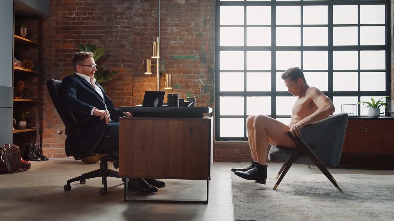 Still 2