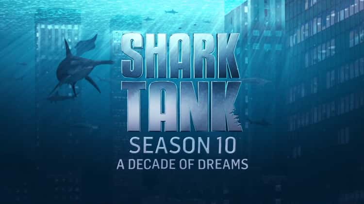 Full Shark Tank Episode - Kanga Coolers on Vimeo