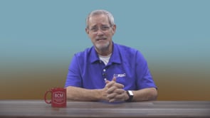 Five Practical Questions to Ask When Evaluating a Church Ministry