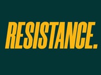 Nia Centre for the Arts - Customer Success Story