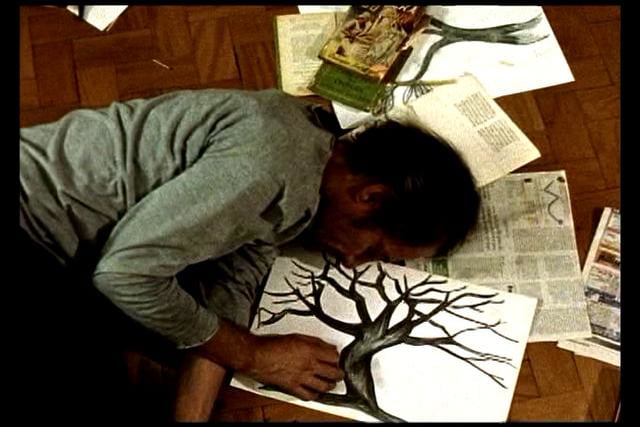 Histórias de Concreto