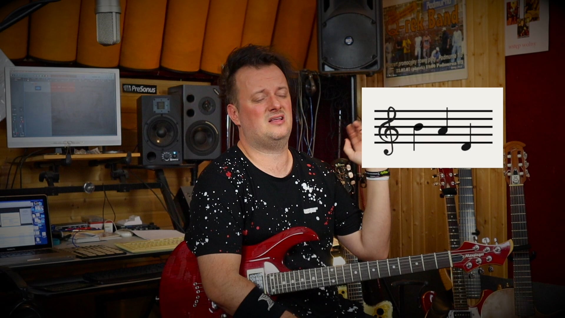 ART'sQL - Konstrukcja