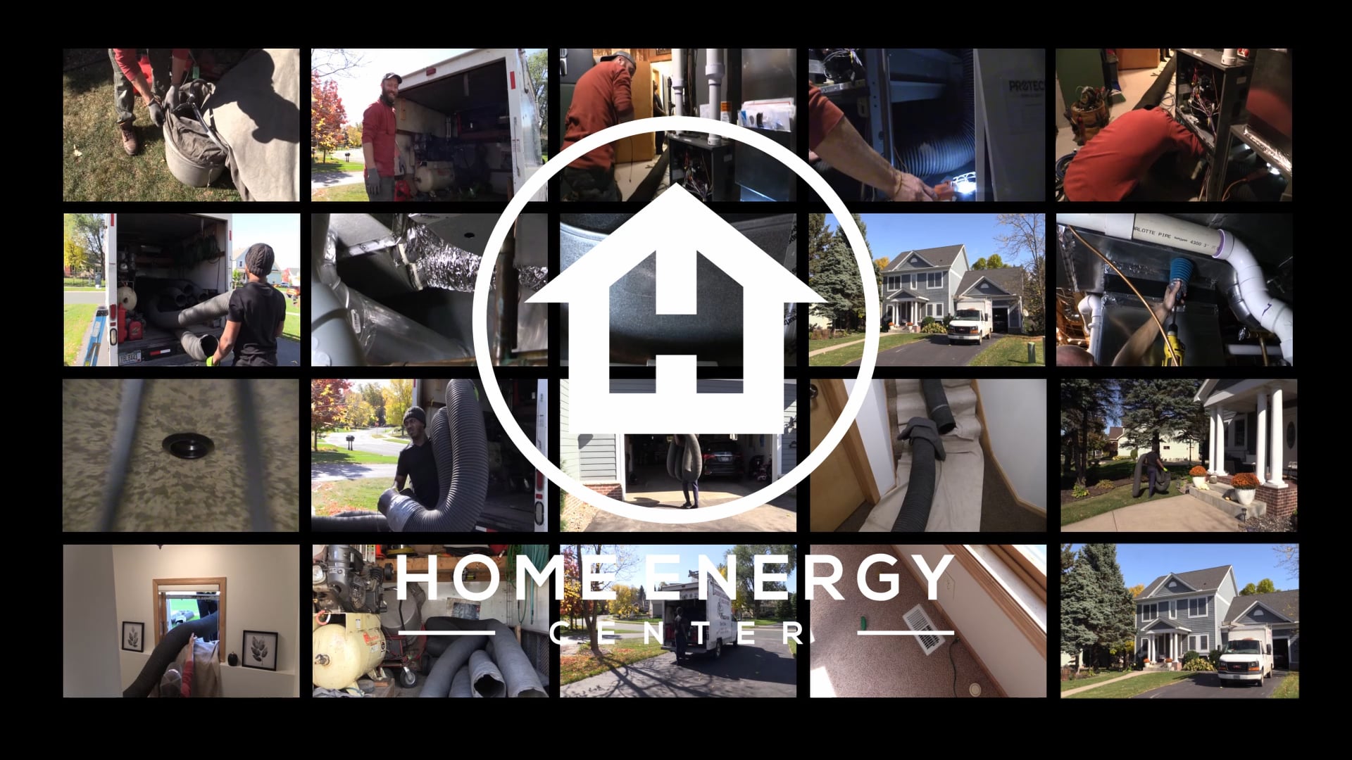HEC Promo.mov