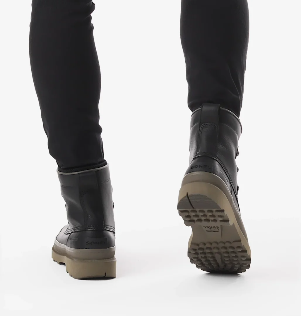 スノーボード SOREL CARIBOU WP 81tXs1gyrWL._UY900_.jpg