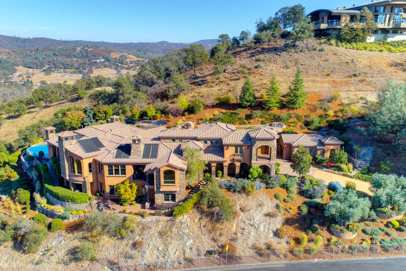 1127 Clearview Drive, El Dorado Hills, CA 04 on Vimeo