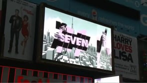 MTV - Customer Success Story