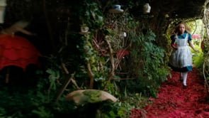 Relativity Media - Customer Success Story