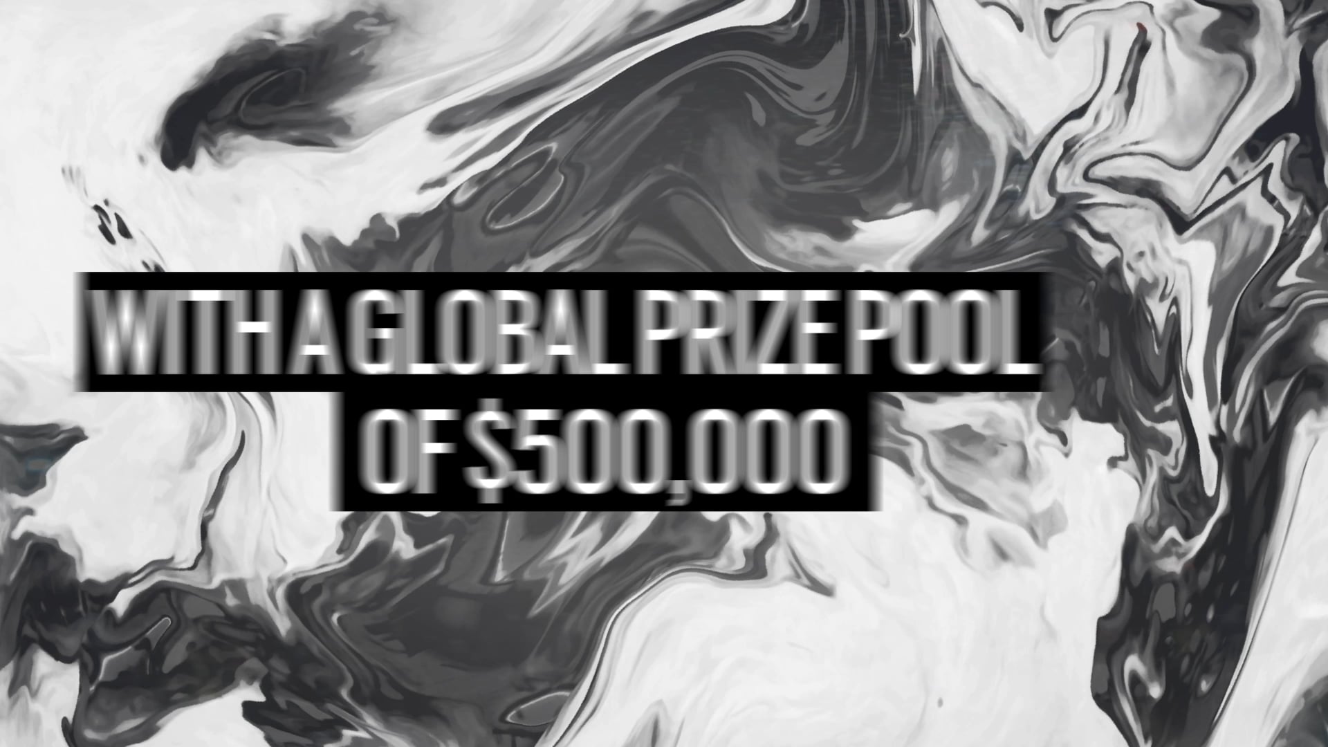 Rainbow 6 Siege Esports Majors Sizzle