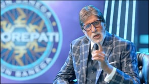 Kaun Banega Crorepati – 1000Rs