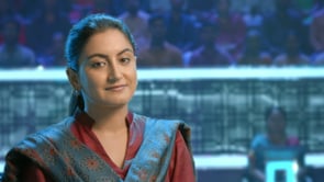 Kaun Banega Crorepati – Kathak