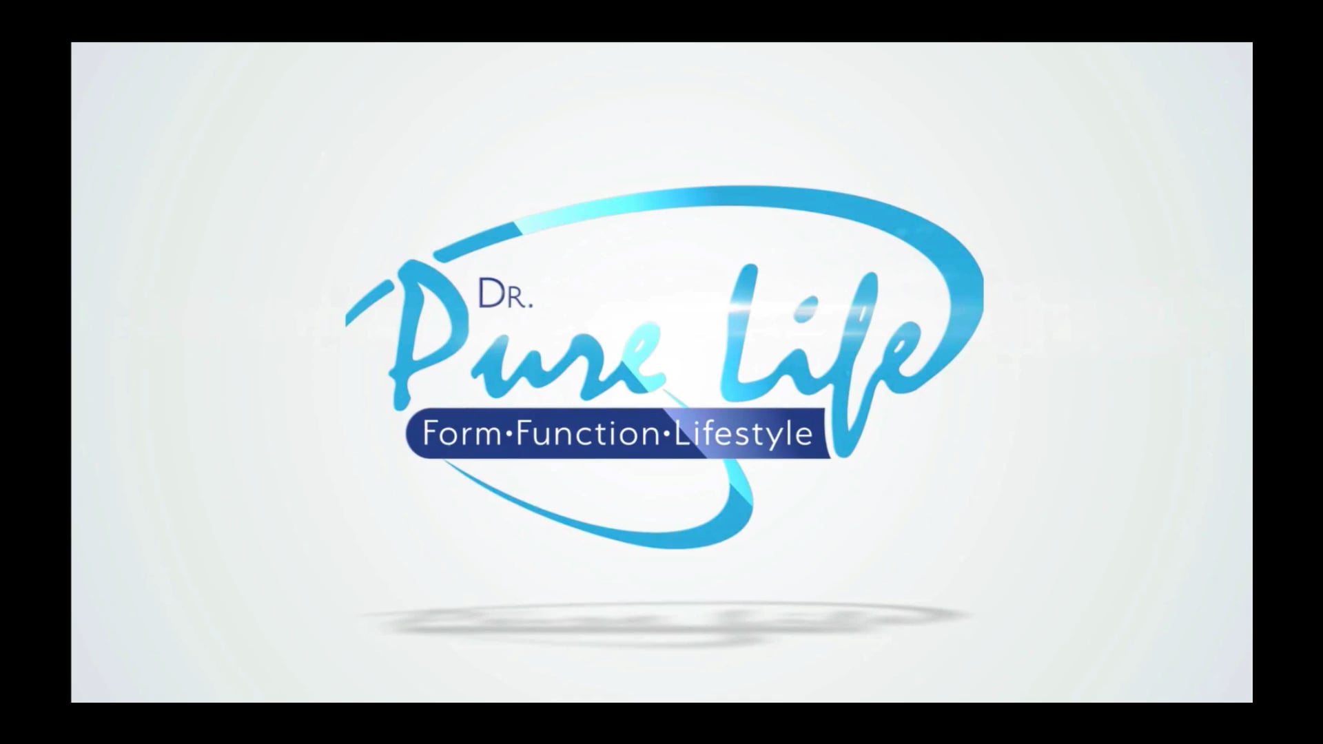 Meet Dr Roger Borbon-Founder of Dr. Pure Life