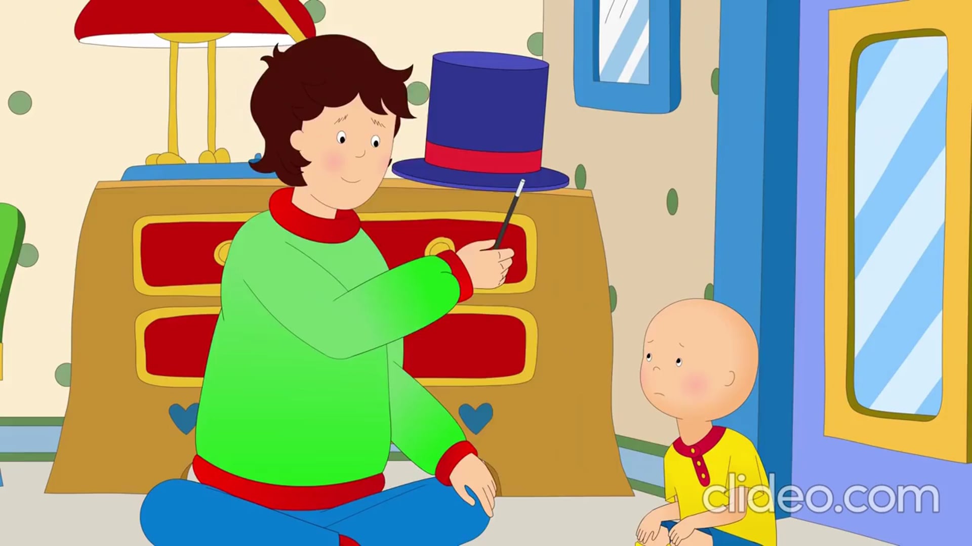 caillou-et-le-chateau-gonflable-caillou-en-francais_hLQuTCNP