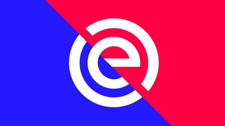 Eredivisie league on sale