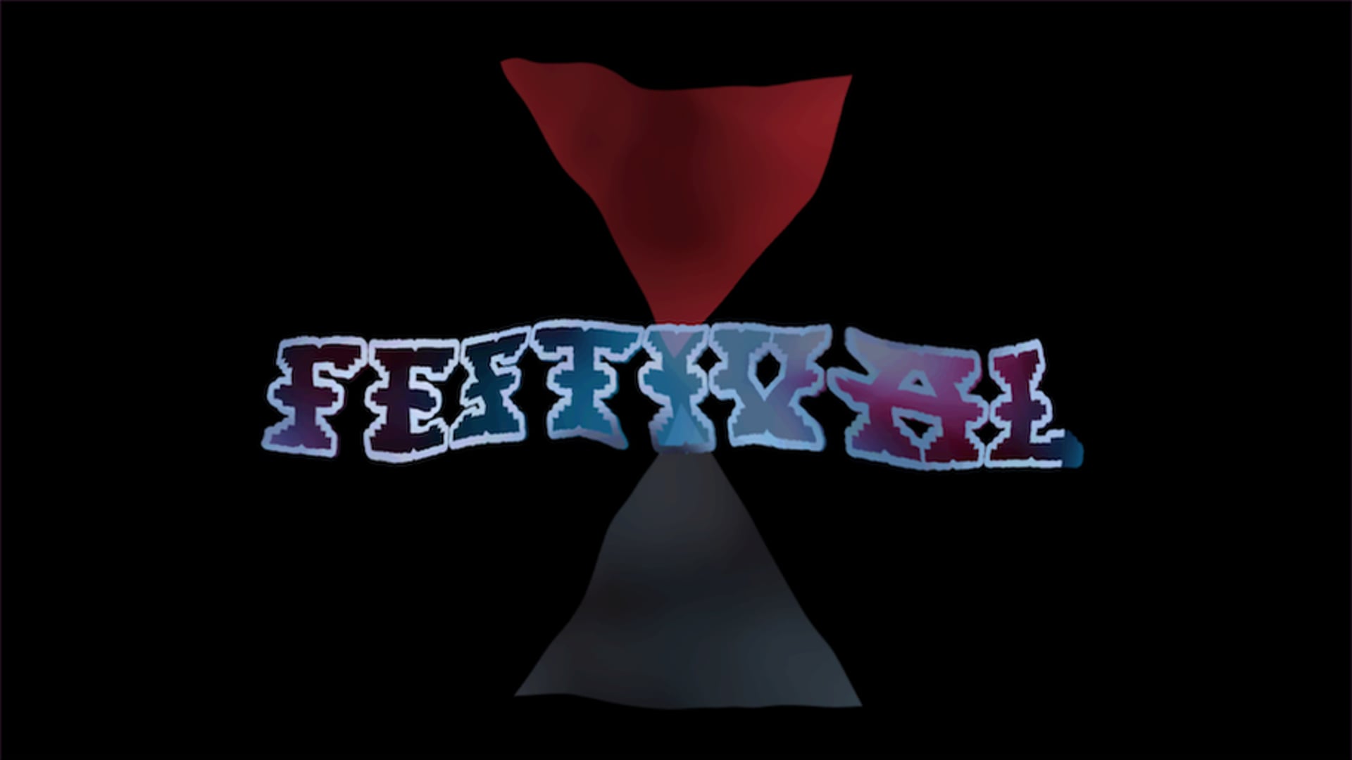 Festival