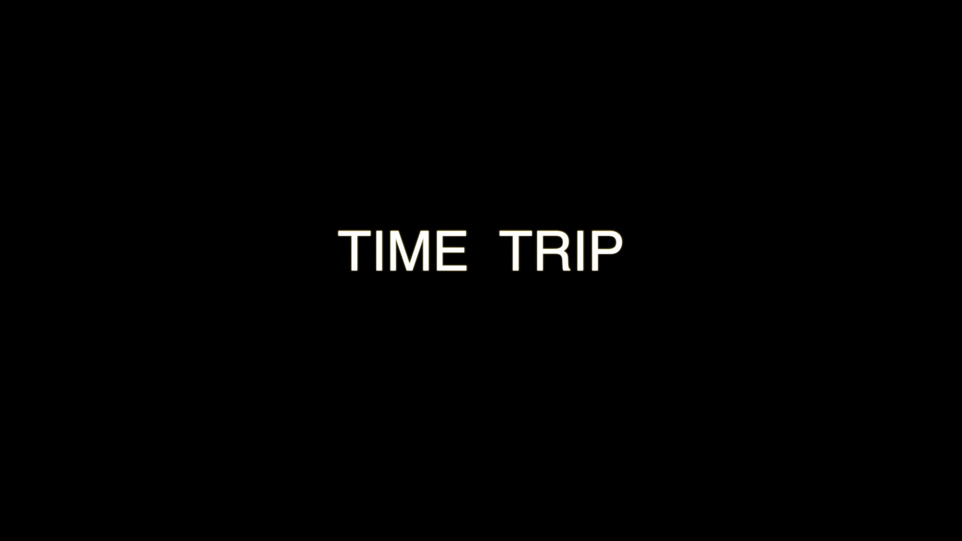 time-trip-short-final-10-18-on-vimeo