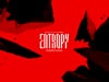ENTROPY