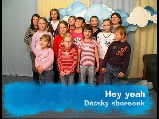 Zhlédněte video