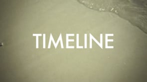 TIMELINE / minifilm