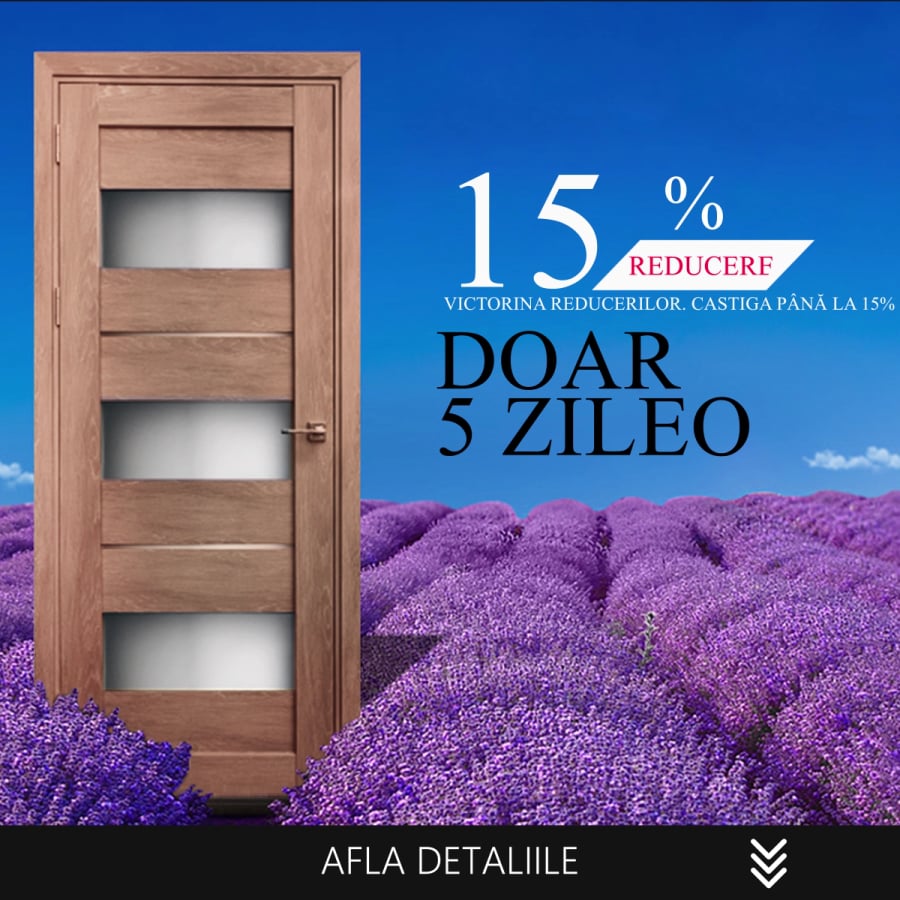 Ads / Doors Company in Moldava on Vimeo