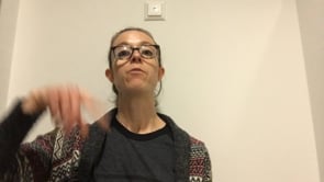 Yoga and Moral Injury: Yoga, Resilience, and the Military