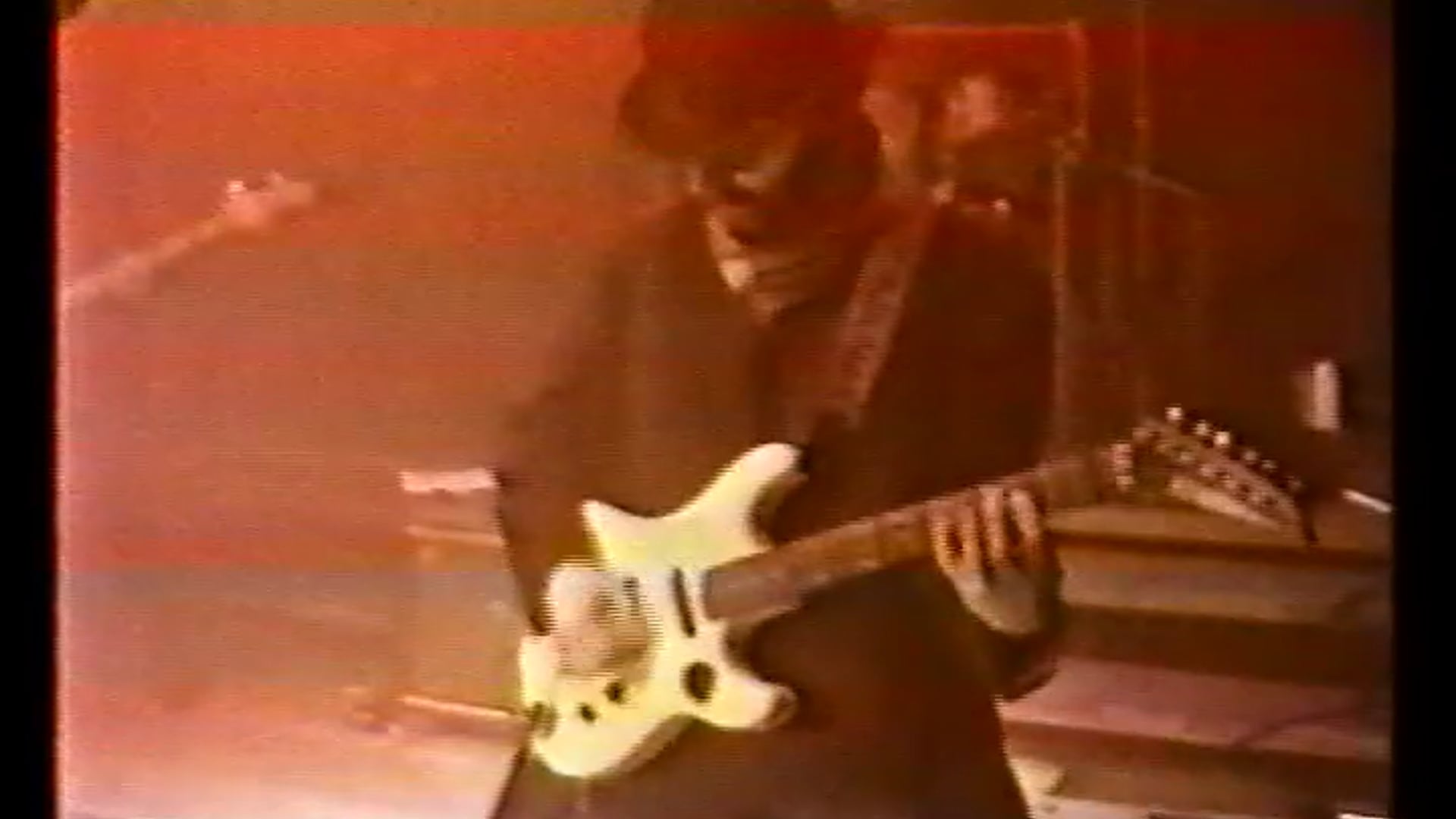 La Tabaré rocanrol y después