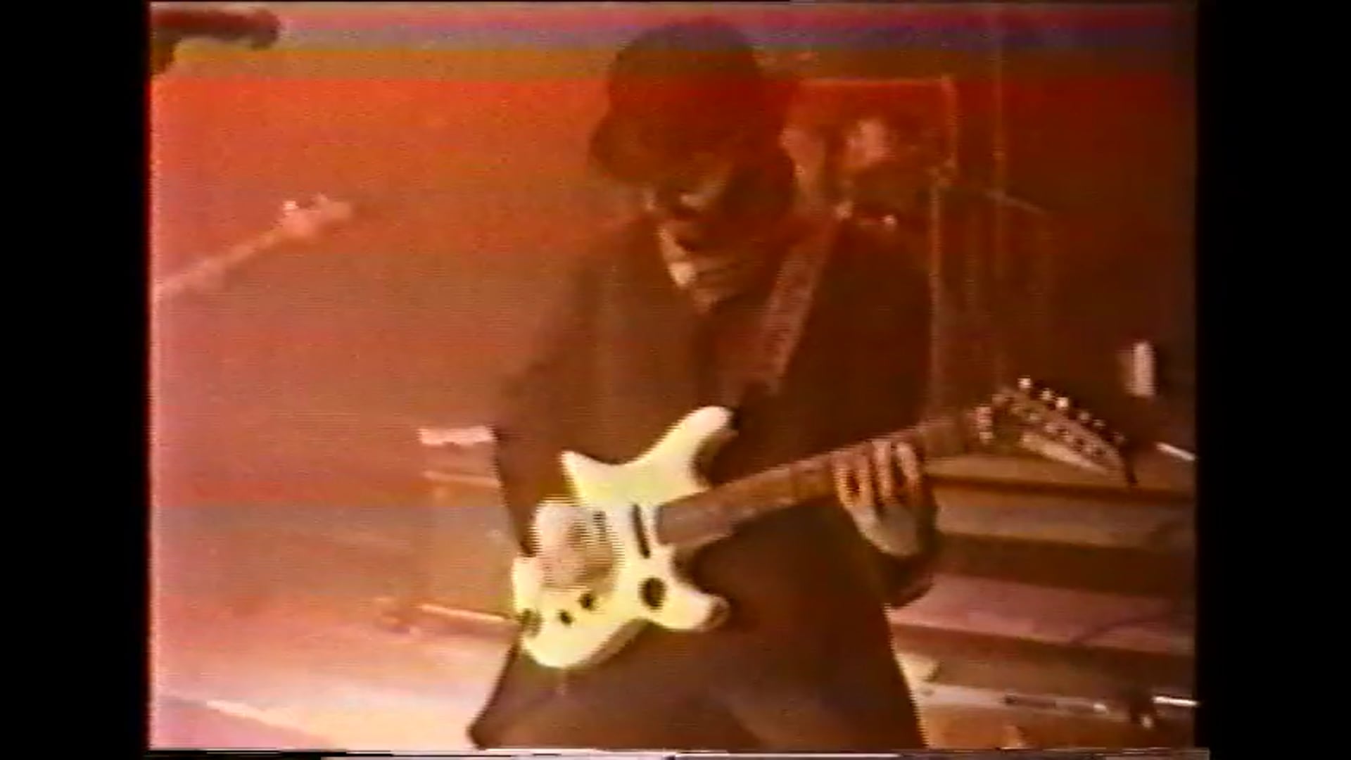 La Tabaré rocanrol y después