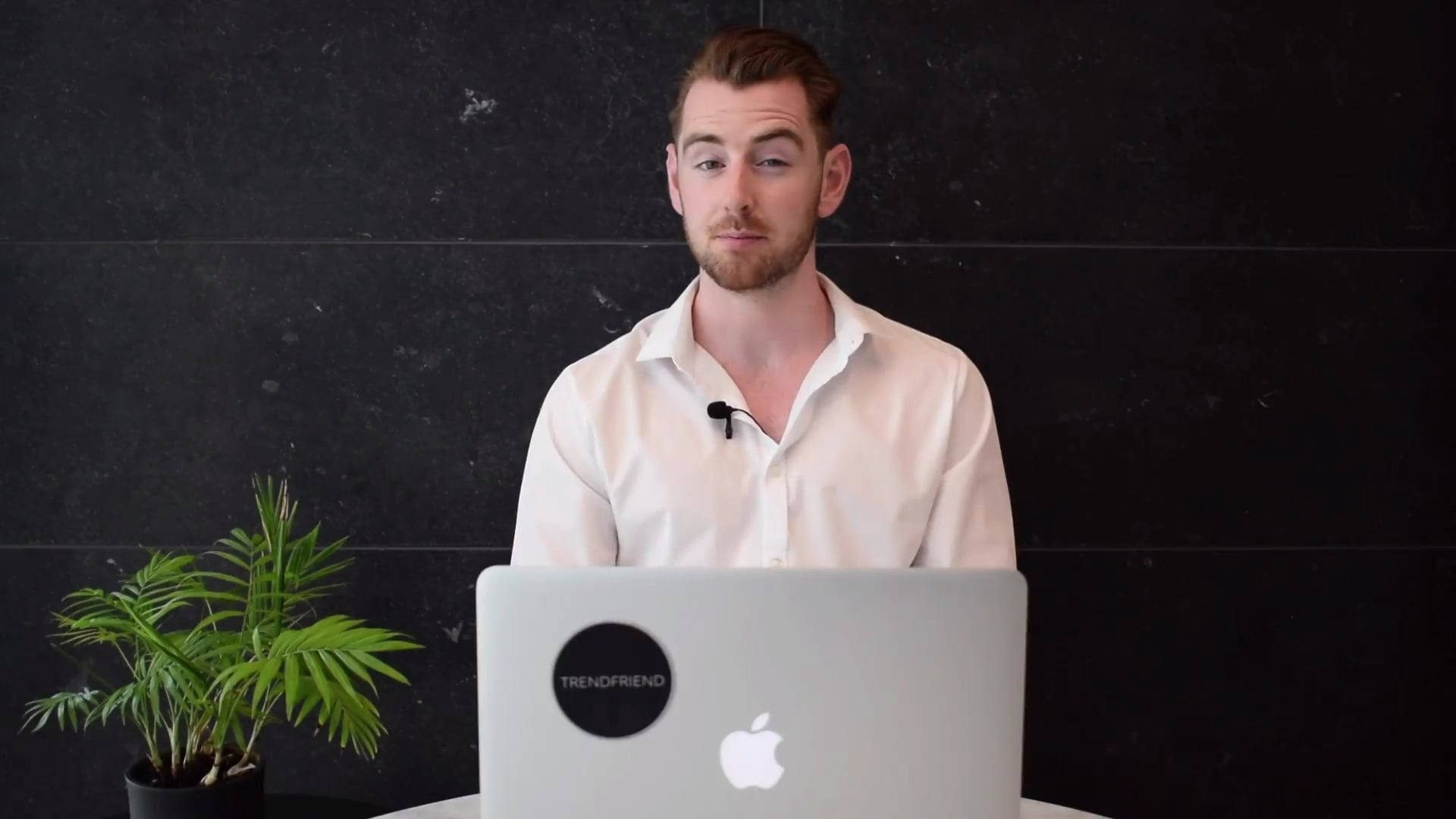 Lesson 42 - Final Edit v1 on Vimeo