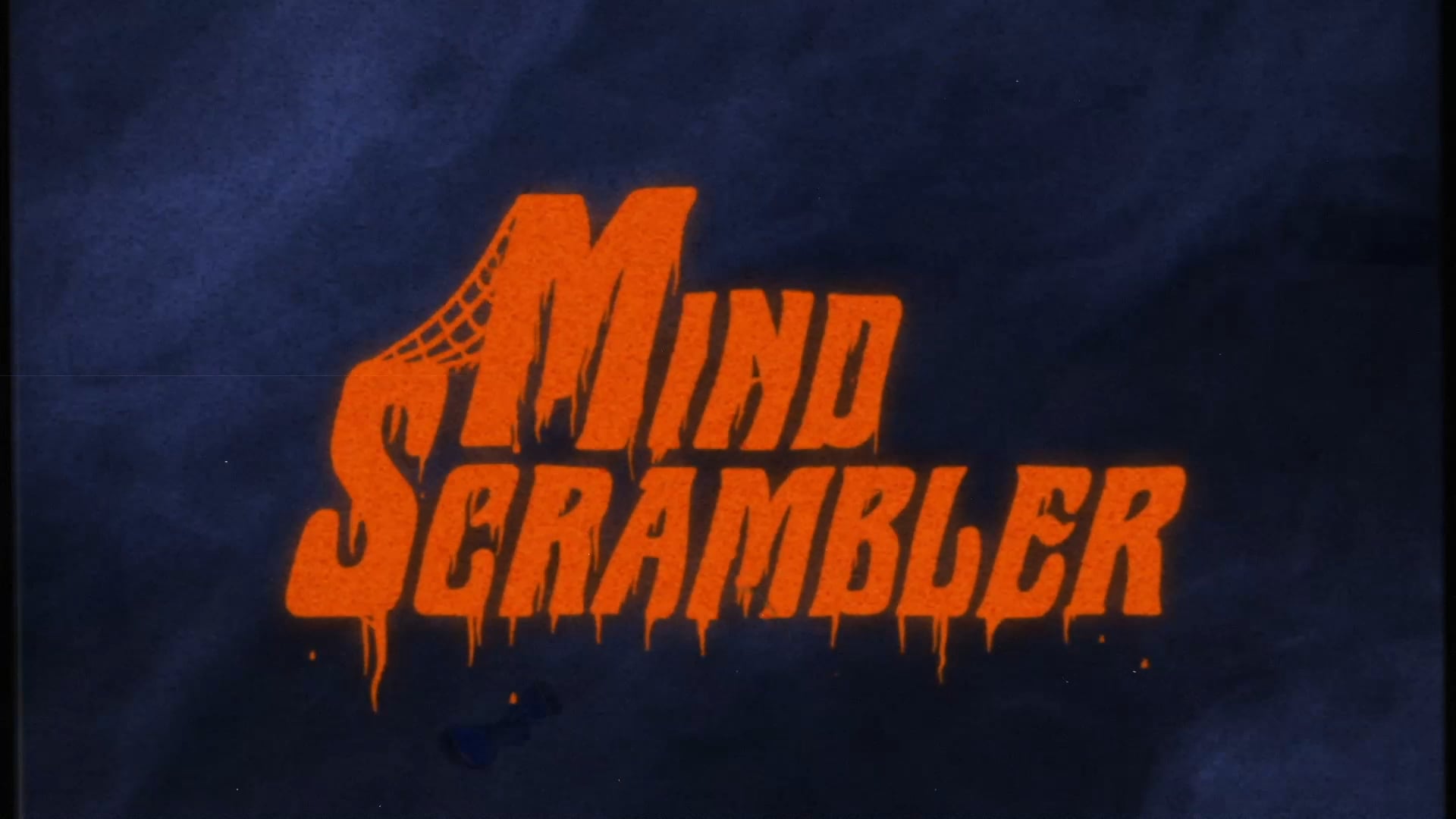 SeeSee Mind Scrambler
