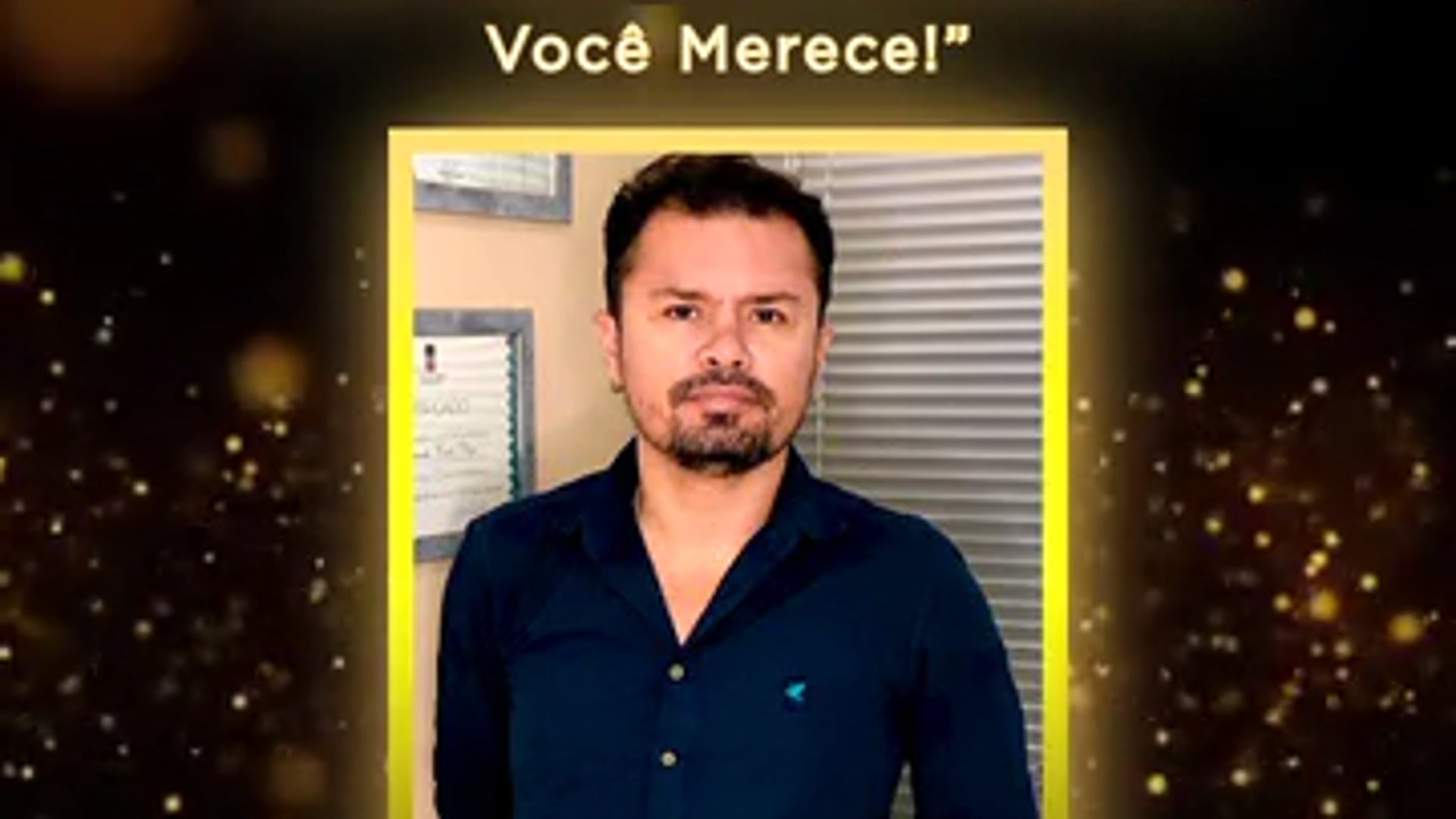 Sandro Diogo Studio | Micropigmentação, Hair & Make