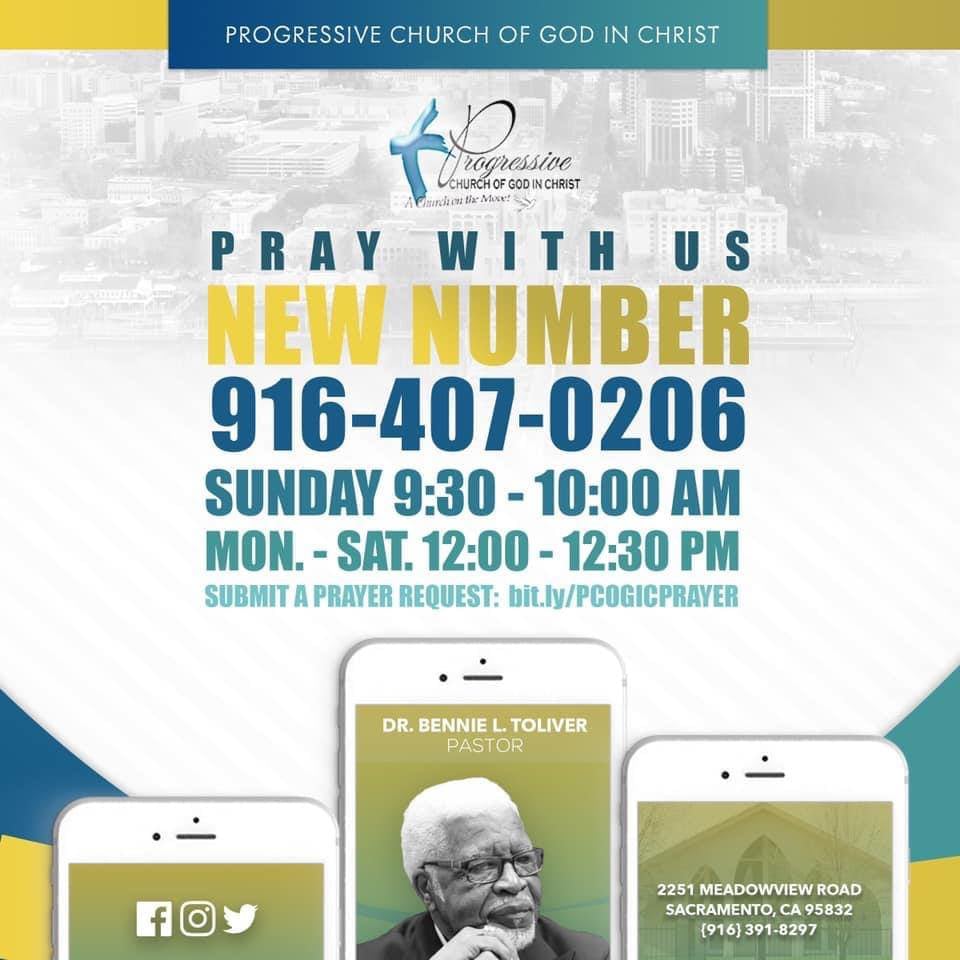 progressive-cogic-bible-band-october-20-2020-on-vimeo