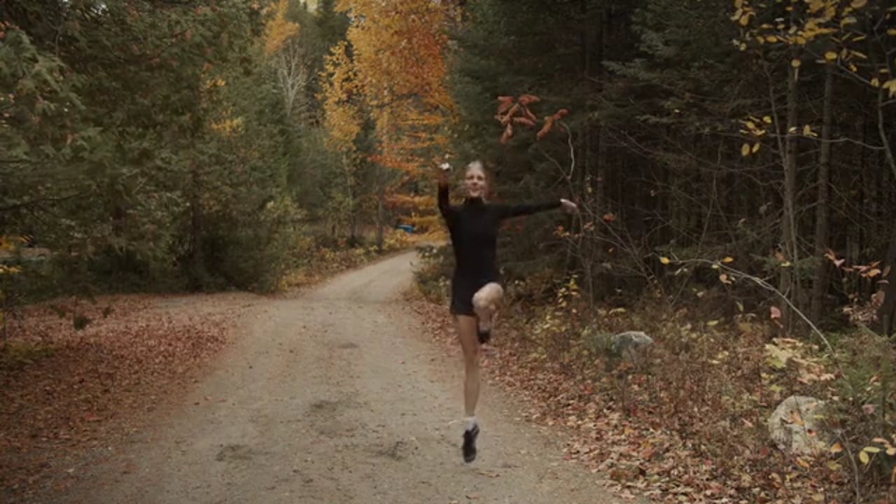 20 MINUTE WORKOUTS- SERIES 3
