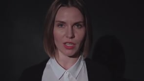 Porno filmda Sara Jan