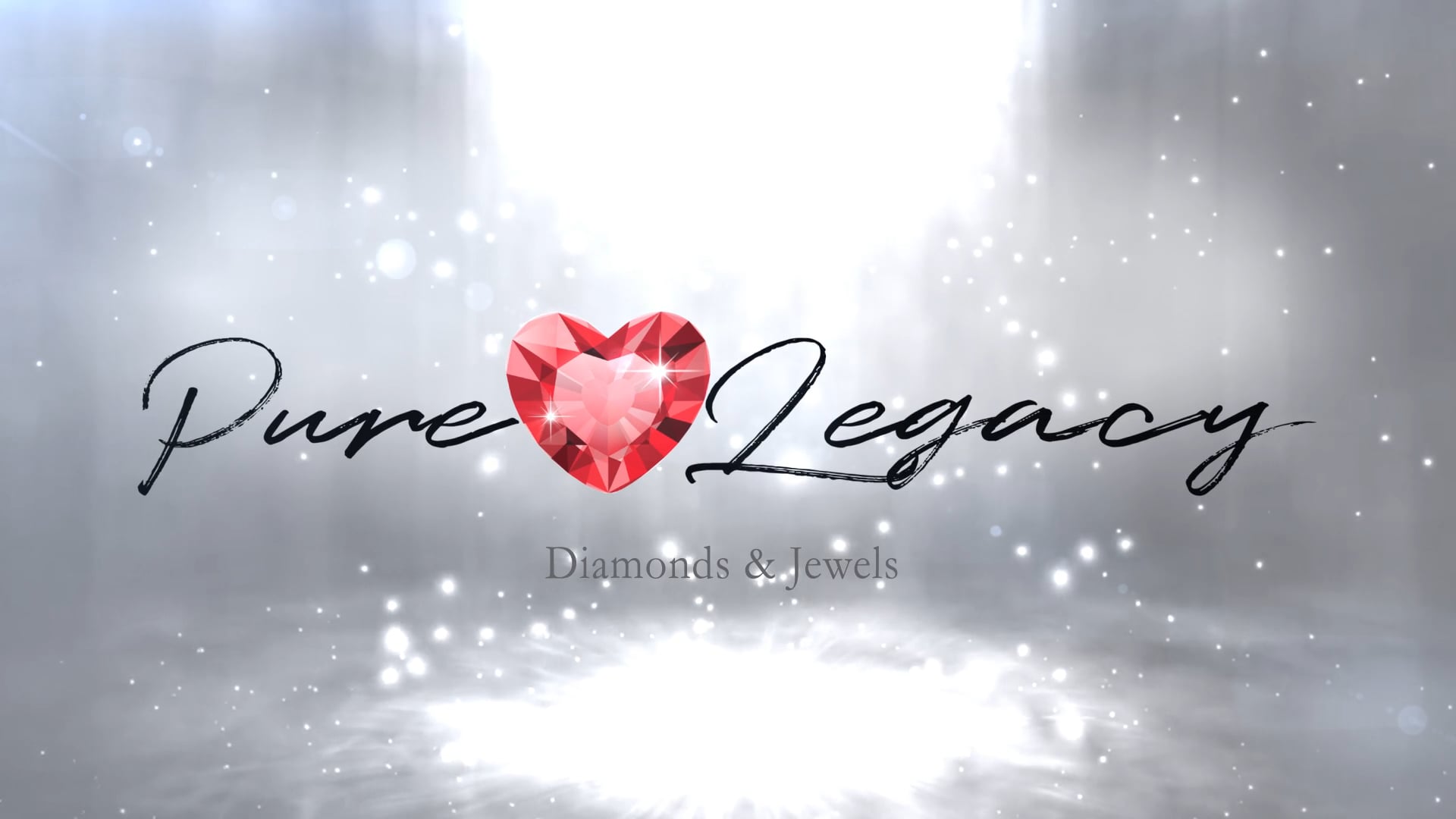 Pure Legacy Ads on Vimeo