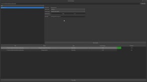 Local Cache Manager for Houdini