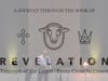 Revelation 8:1-9:21 | Cosmic Chaos & The End Pt 2 | 10.18.20