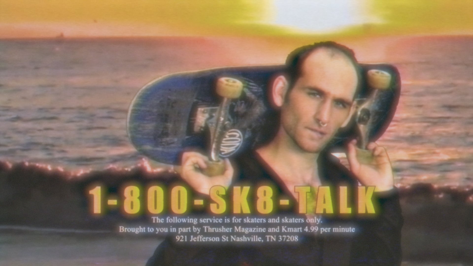 1-800-sk8-talk