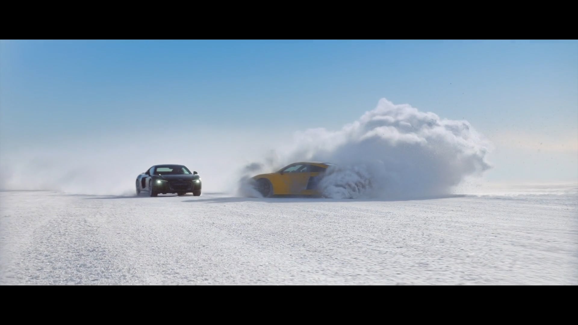 WAR - extract arctic