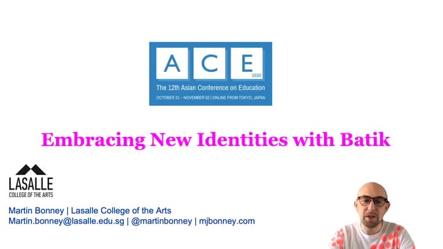 977687423-d36b2aebe951be019b09fda68b8cda