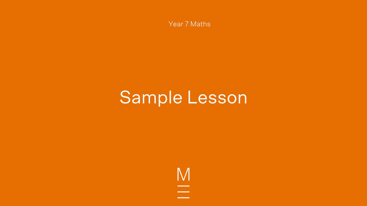 year-7-maths-sample-lesson-on-vimeo