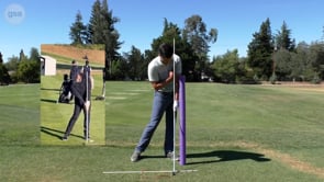 Training Your Low Point Line