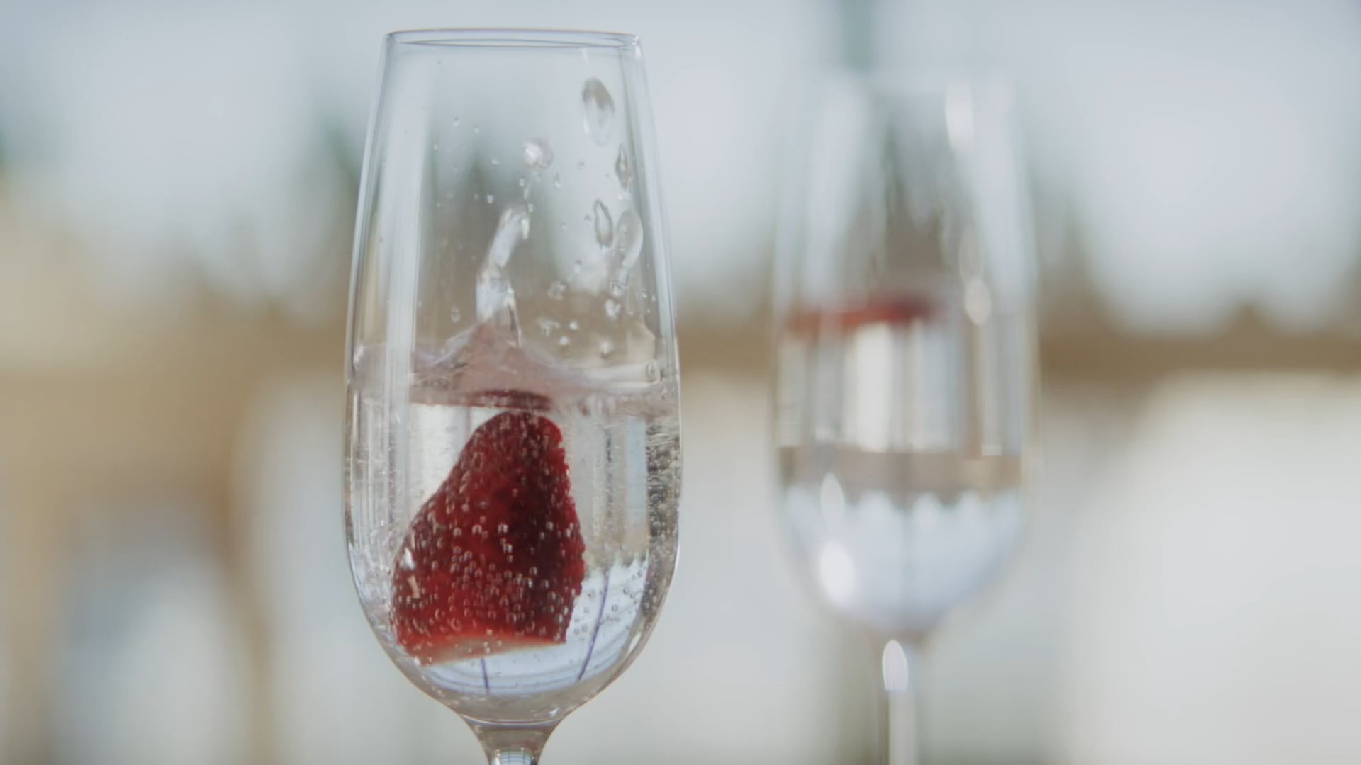 WHEN CUSTOMER MET SPECIALIST