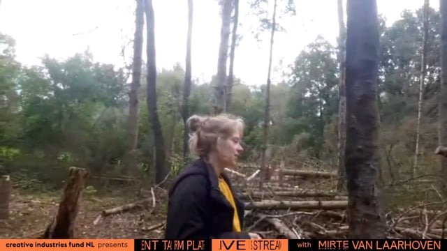 Mu Tv