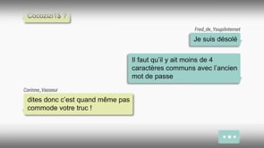 PLOUP