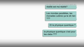 PLOUP