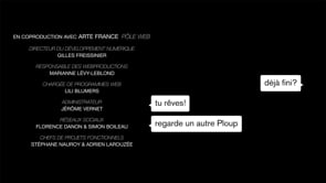 PLOUP
