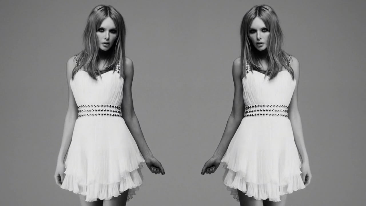 2-03 on Vimeo